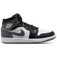 Jordan AJ 1 Mid