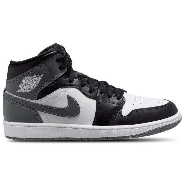 Jordan AJ 1 Mid