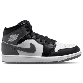 Jordan AJ 1 Mid SE | Foot Locker