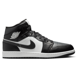 Jordan Air Jordan 1 Low