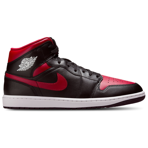 Jordan AJ 1 Mid | Champs Sports