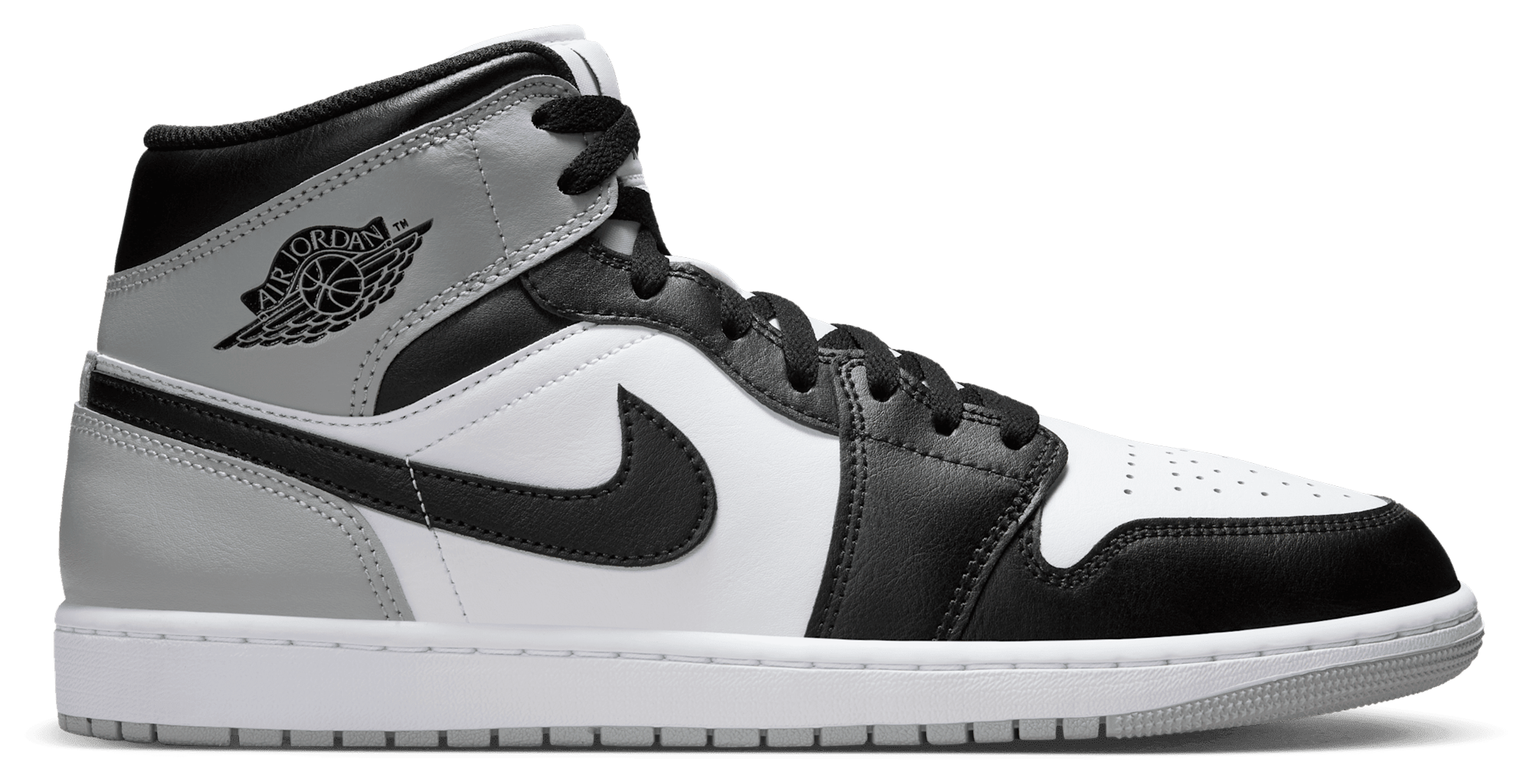 （naka7616）Nike Air Jordan 1 Nike Air Jordan 1 Low SE Tokyo 96 Men's Sneakers Shoes