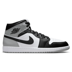 Jordan Air Jordan 1 Low SE - Men's | Foot Locker