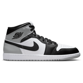 Jordan AJ 1 Mid - Men's