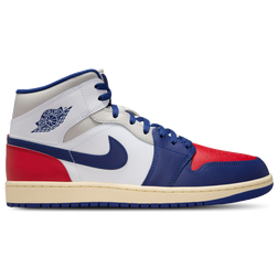 ケンタ AIR JORDAN 1 MID Game 27cm Jordan AJ 1 Mid - Men's | Foot