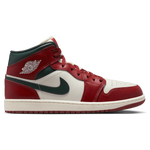 Pure Platinum/Sail/Midnight Green