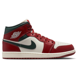 Jordan AJ 1 Mid | Foot Locker
