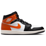 White/Starfish/Black