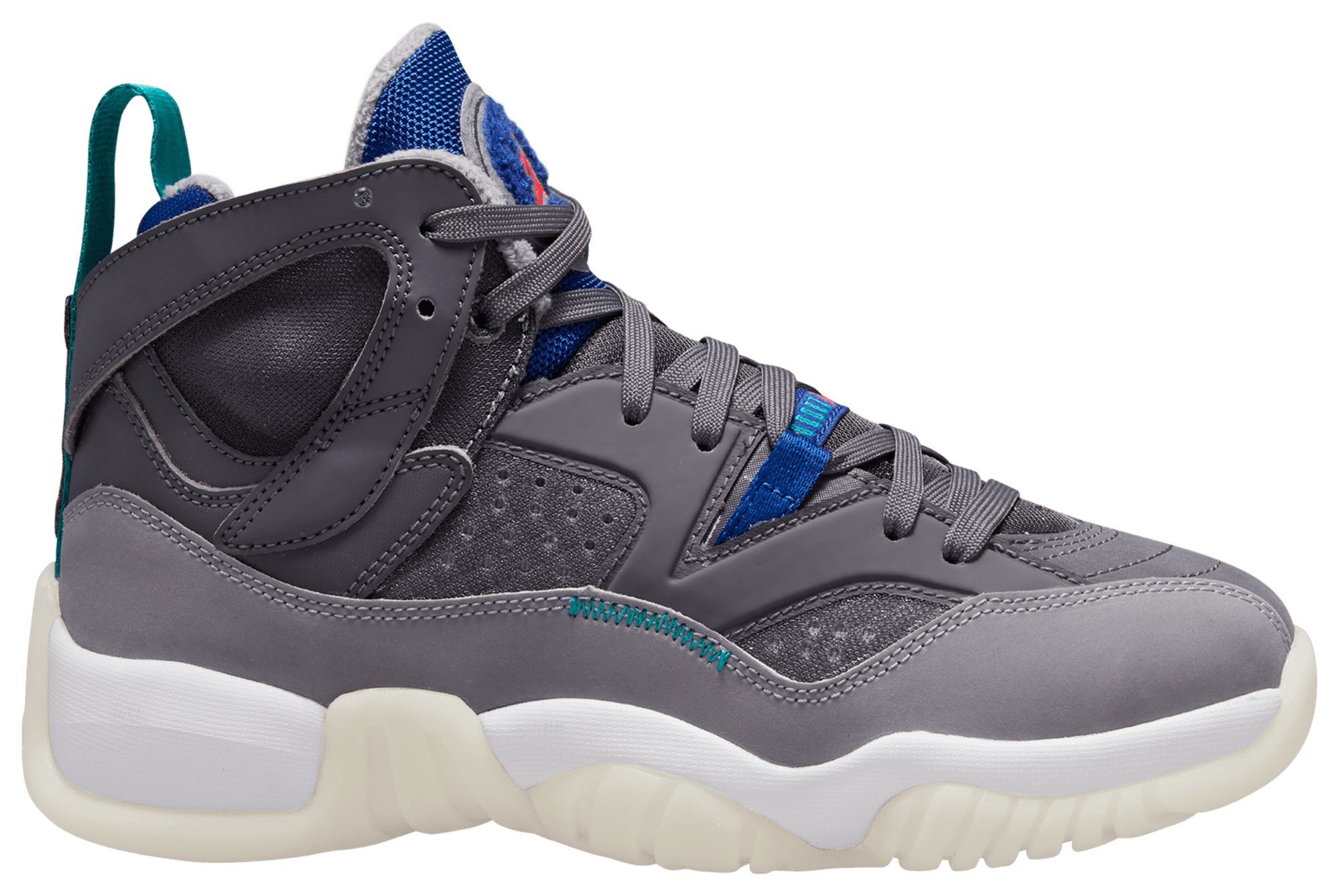 Nike Jumpman Two Trey | Champs Sports