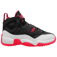 Cp3 xi footlocker online