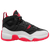 Nike Jumpman Two Trey - Boys' Grade School Infrared 23/Black/White