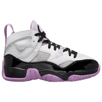 White/Black/Barely Grape