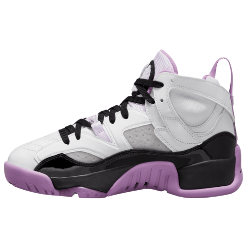 Jordan jumpman grade school hot sale