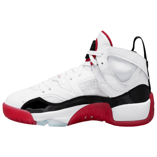 Jumpman shoe online