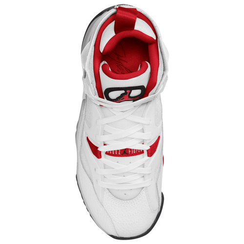 Nike Jumpman Two Trey | Champs Sports Nike Jumpman Two Trey | Champs Sports