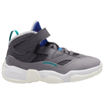 Light Graphite/Cement Grey/Infrared 23