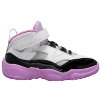 Cute jordans deals for girls