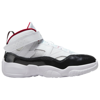 Boys preschool jordan clearance shoes