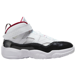 White/Black/Gym Red