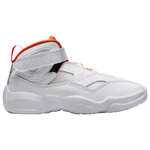 White/Black/Starfish