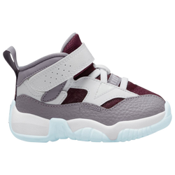 Baby sneakers foot locker clearance