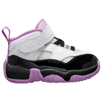 White/Black/Barely Grape