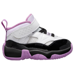 Jordan Jumpman Two Trey