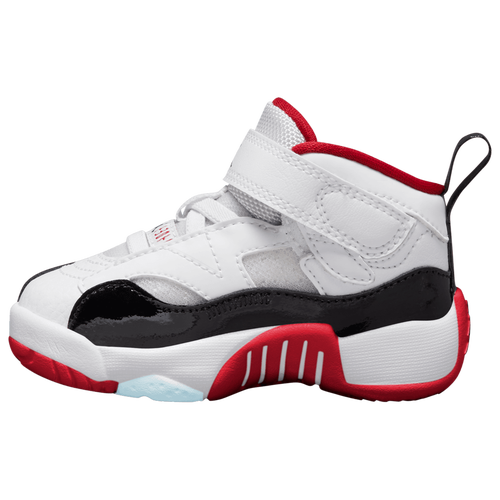 Jordan Jumpman Two Trey | Kids Foot Locker Jordan Jumpman Two Trey | Kids Foot Locker