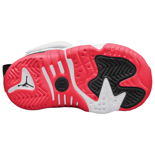 Jordan Jumpman Two Trey | Kids Foot Locker Jordan Jumpman Two Trey | Kids Foot Locker