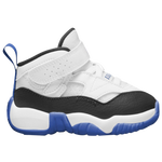 White/Game Royal/Black