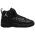 Jordan Jumpman Pro - Boys' Preschool White/Black