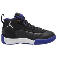 Jumpman on sale pro preschool