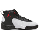 Black/University Red