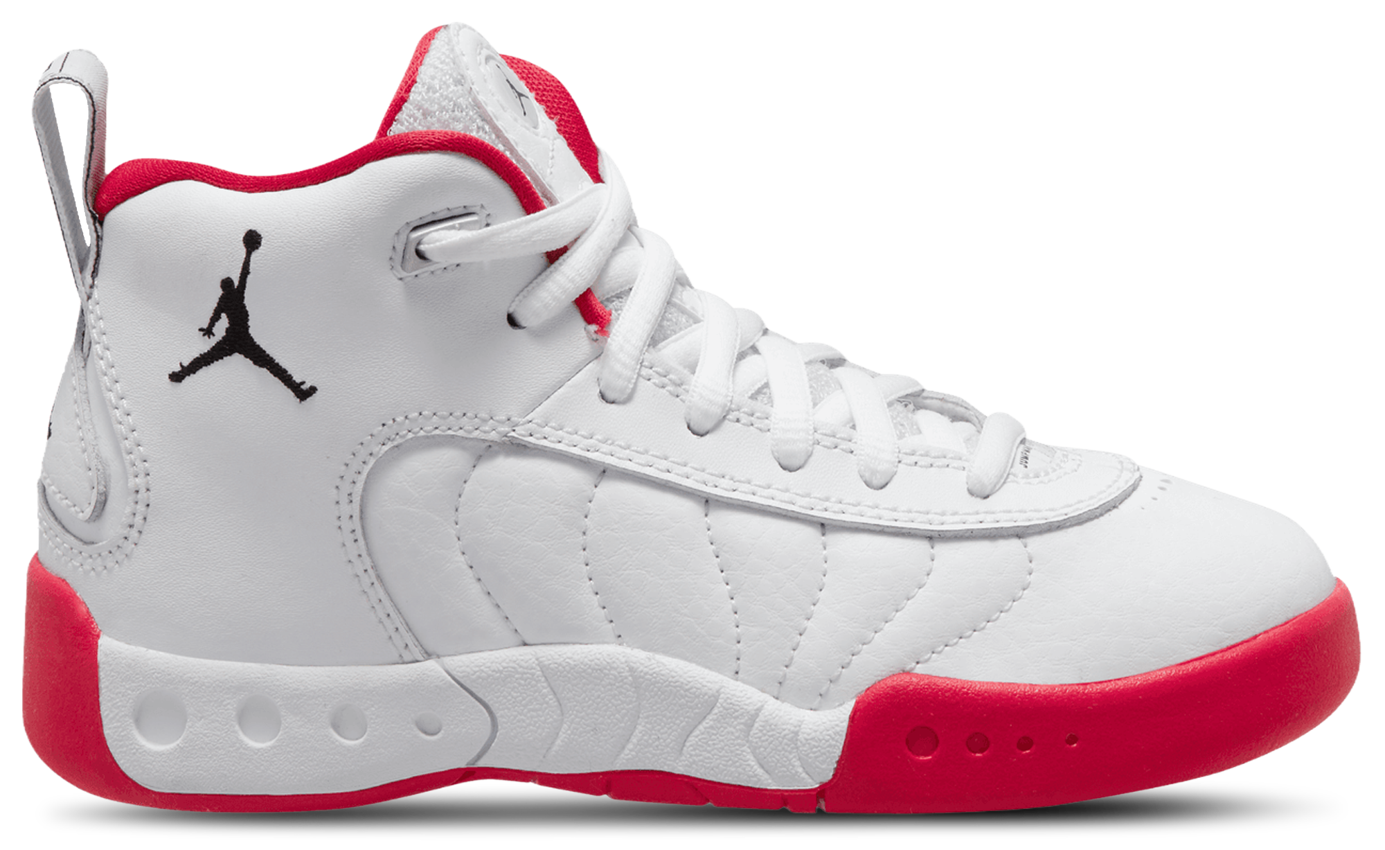 ジャンプマン Jordan Jumpman Pro - Boys' Preschool | Foot Locker