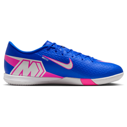 Nike Zoom Vapor 16 Academy IC - Men's | Champs Sports
