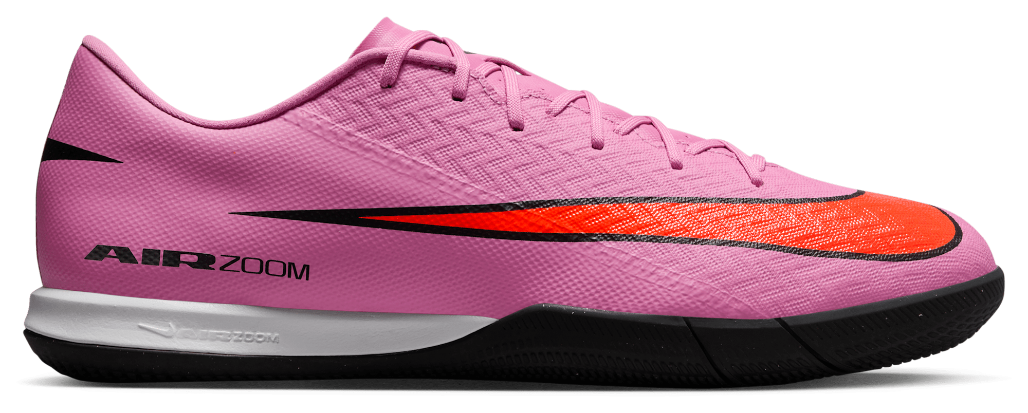 Nike Zoom Vapor 16 Academy IC | Foot Locker