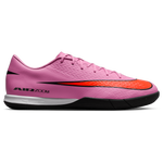 Magic Flamingo/Total Crimson/Black