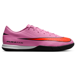 Nike Phantom GX II Academy IC - Men's | Foot Locker
