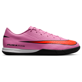 Nike Zoom Vapor 16 Pro TF | Foot Locker