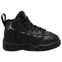 Jordan jumpman pro hot sale basketball shoes