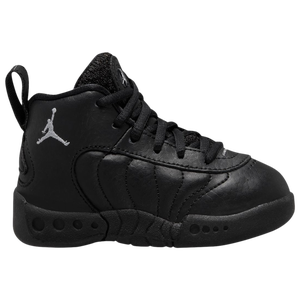 Jordan jumpman best sale pro kids