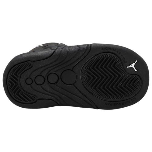 Jordan jumpman pro champs clearance