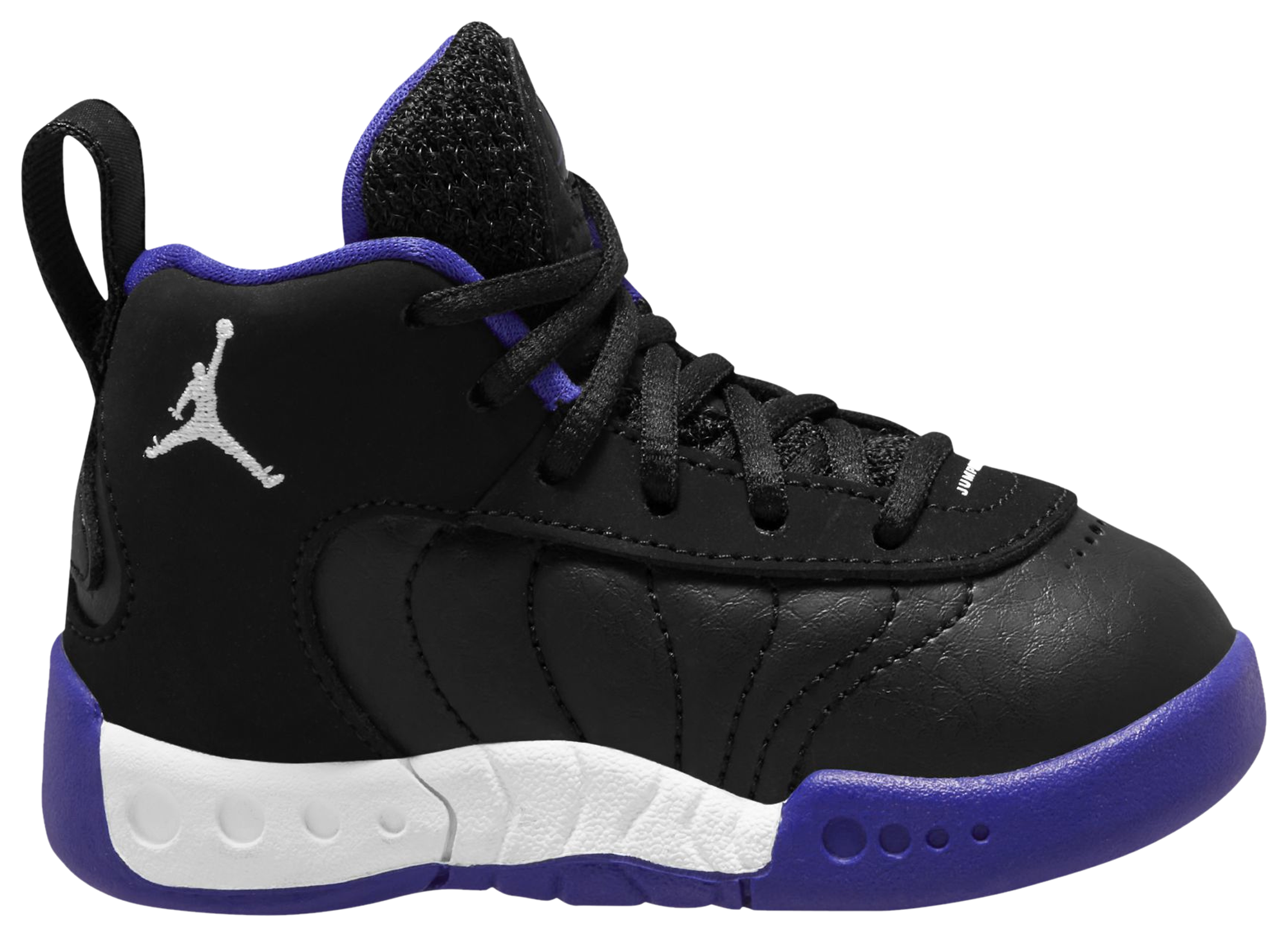 Cheap jordan jumpman clearance pro