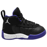 Jordan jumpman 2024 pro boys