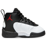 Black/University Red
