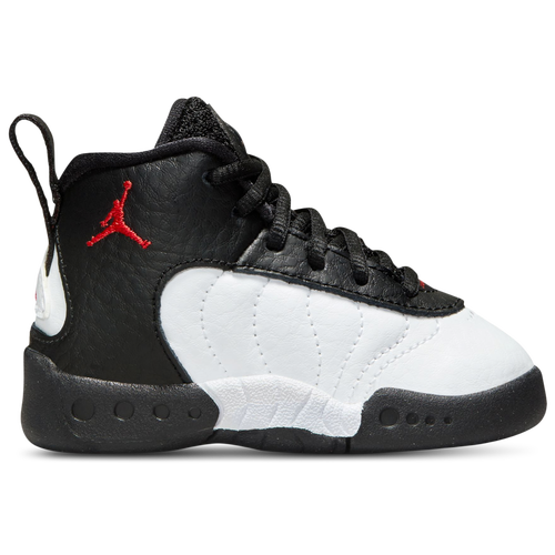 Jordan Jumpman Pro - Jordan University Red/Black