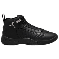 Jumpman pro 2025 grade school