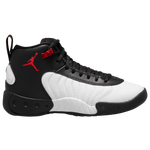 Black/University Red