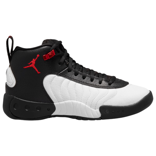 Jumpman website clearance