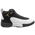 Jordan Jumpman Pro - Boys' Grade School Black/Metallic Gold/White